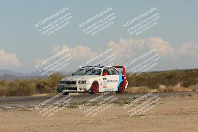 media/Oct-12-2025-Lucky Dog Racing (Sun) [[8adb5568ea]]/4-Fourth Stint/1-Turn 9 Side/